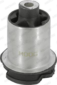 Moog AU-SB-4455 - Supporto, Corpo assiale autozon.pro