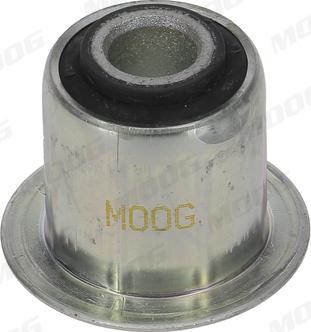 Moog CI-SB-7966 - Bronzina cuscinetto, Molla a balestra autozon.pro