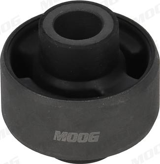 Moog DE-SB-4849 - Supporto, Braccio oscillante autozon.pro