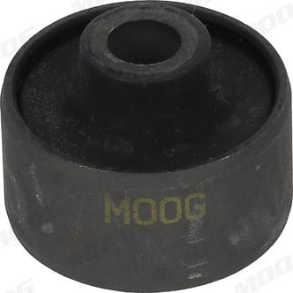 Moog DE-SB-4848 - Supporto, Braccio oscillante autozon.pro