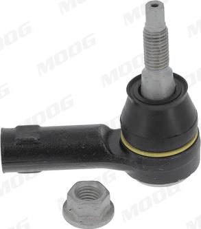 Moog FD-ES-17229 - Testa barra d'accoppiamento autozon.pro