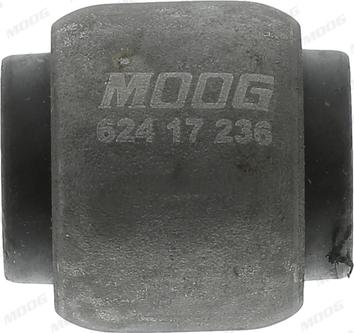 Moog FD-SB-15215 - Supporto, Braccio oscillante autozon.pro