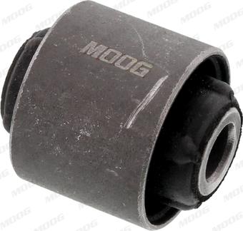 Moog FD-SB-7953 - Supporto, Braccio oscillante autozon.pro