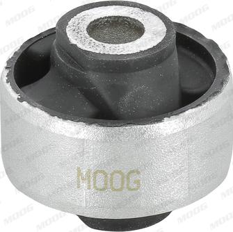 Moog FI-SB-5698 - Supporto, Braccio oscillante autozon.pro