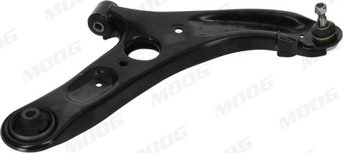 Moog HY-WP-13366 - Braccio oscillante, Sospensione ruota autozon.pro