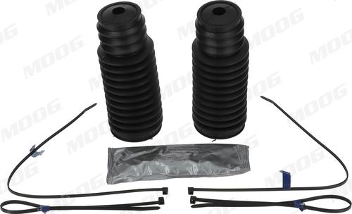 Moog K150158 - Kit soffietto, Sterzo autozon.pro