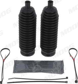 Moog K150234 - Kit soffietto, Sterzo autozon.pro