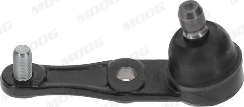 Moog MD-BJ-104147 - Giunto di supporto / guida autozon.pro