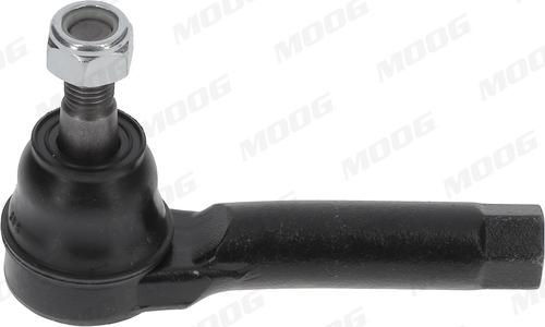 Moog MD-ES-0786 - Testa barra d'accoppiamento autozon.pro