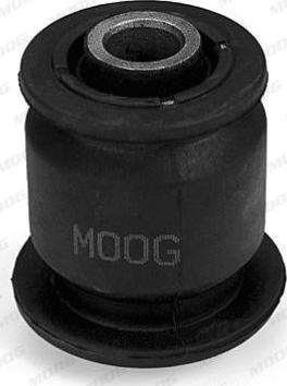 Moog MD-SB-0582 - Supporto, Braccio oscillante autozon.pro