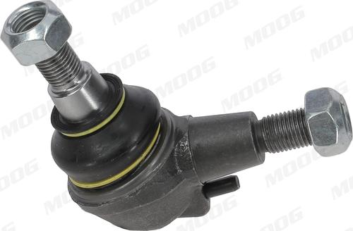 Moog ME-BJ-10684 - Giunto di supporto / guida autozon.pro