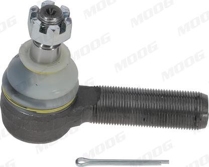 Moog ME-ES-0643 - Testa barra d'accoppiamento autozon.pro