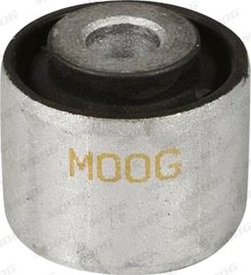 Moog ME-SB-8988 - Supporto, Alloggiamento cuscinetto ruota autozon.pro