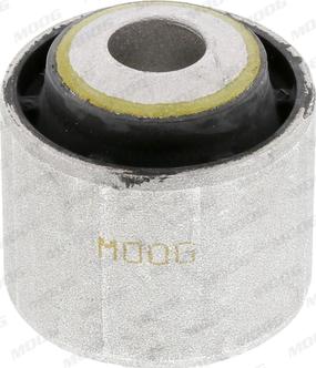 Moog ME-SB-8821 - Supporto, Braccio oscillante autozon.pro