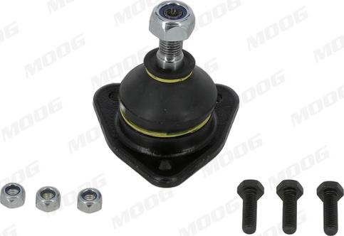 Moog RE-BJ-0526 - Giunto di supporto / guida autozon.pro