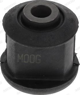 Moog RO-SB-2841 - Supporto, Braccio oscillante autozon.pro