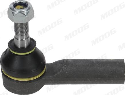 Moog TO-ES-4973 - Testa barra d'accoppiamento autozon.pro