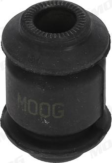 Moog TO-SB-10771 - Supporto, Braccio oscillante autozon.pro