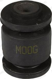 Moog TO-SB-7257 - Supporto, Braccio oscillante autozon.pro