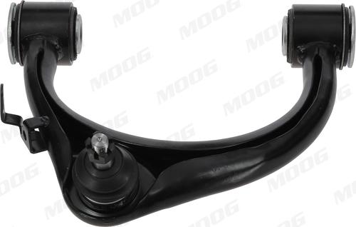 Moog TO-WP-4383 - Braccio oscillante, Sospensione ruota autozon.pro