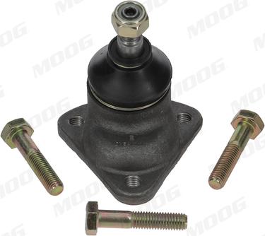 Moog VO-BJ-0625 - Giunto di supporto / guida autozon.pro