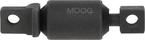 Moog VV-SB-3086 - Supporto, Braccio oscillante autozon.pro