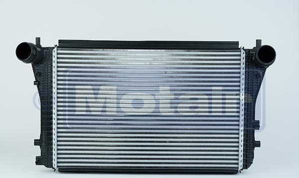 Motair Turbo 570003 - Intercooler autozon.pro