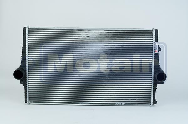 Motair Turbo 570015 - Intercooler autozon.pro