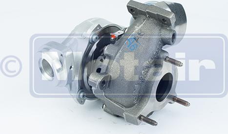 Motair Turbo 336059 - Turbocompressore, Sovralimentazione autozon.pro