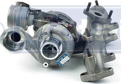 Motair Turbo 660102 - Turbocompressore, Sovralimentazione autozon.pro