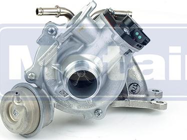 Motair Turbo 106385 - Turbocompressore, Sovralimentazione autozon.pro