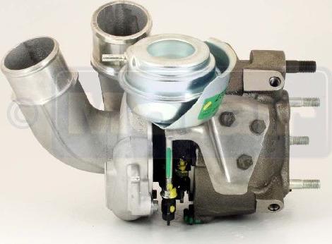 Motair Turbo 102041 - Turbocompressore, Sovralimentazione autozon.pro