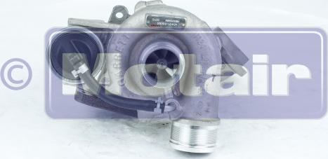 Motair Turbo 102144 - Turbocompressore, Sovralimentazione autozon.pro