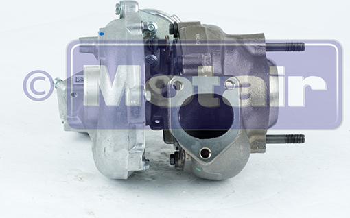 Motair Turbo 102109 - Turbocompressore, Sovralimentazione autozon.pro