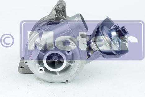 Motair Turbo 102113 - Turbocompressore, Sovralimentazione autozon.pro