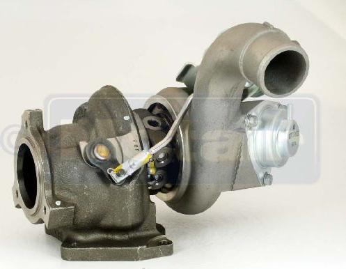 Motair Turbo 334804 - Turbocompressore, Sovralimentazione autozon.pro