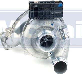 Motair Turbo 336518 - Turbocompressore, Sovralimentazione autozon.pro