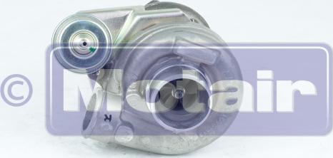 Motair Turbo 333179 - Turbocompressore, Sovralimentazione autozon.pro