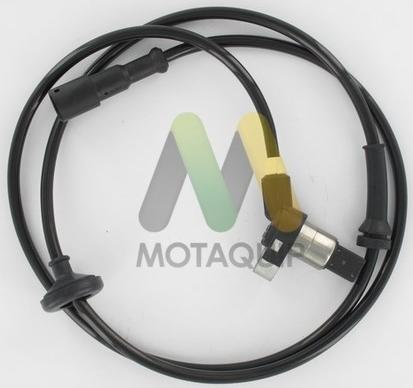 Motaquip LVAB641 - Sensore, N° giri ruota autozon.pro