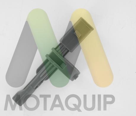 Motaquip LVAB761 - Sensore, N° giri ruota autozon.pro