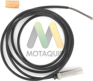 Motaquip LVAB726 - Sensore, N° giri ruota autozon.pro