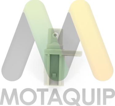 Motaquip LVAB775 - Sensore, N° giri ruota autozon.pro