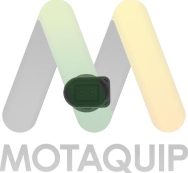 Motaquip LVAT140 - Sensore, Temperatura esterna autozon.pro