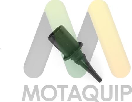 Motaquip LVAT141 - Sensore, Temperatura esterna autozon.pro