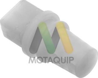 Motaquip LVAT106 - Sensore, Temperatura aria aspirata autozon.pro