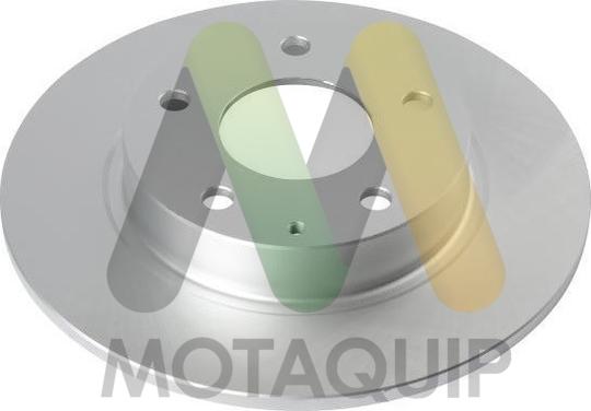 Motaquip LVBD1792 - Discofreno autozon.pro