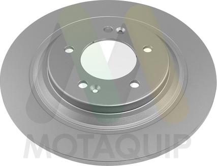 Motaquip LVBD2000 - Discofreno autozon.pro