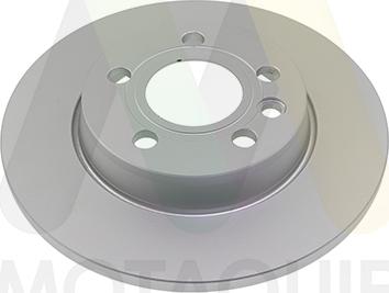 Motaquip LVBE169Z - Discofreno autozon.pro