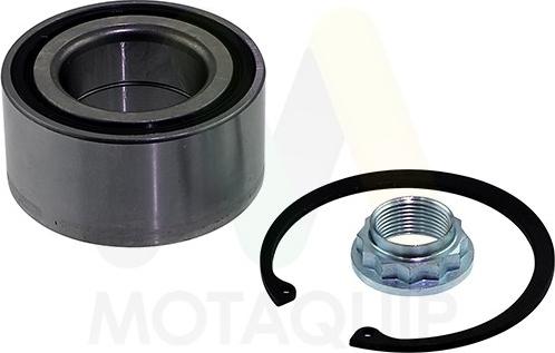 Motaquip LVBW1698 - Kit cuscinetto ruota autozon.pro