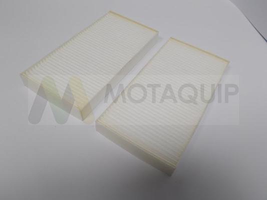 Motaquip LVCF551 - Filtro, Aria abitacolo autozon.pro